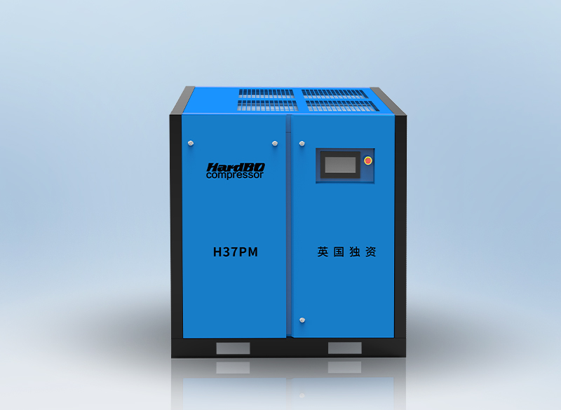 http://m.zjmba.org.cn/uploadfile/202504/a9cca5a141c8398.jpg